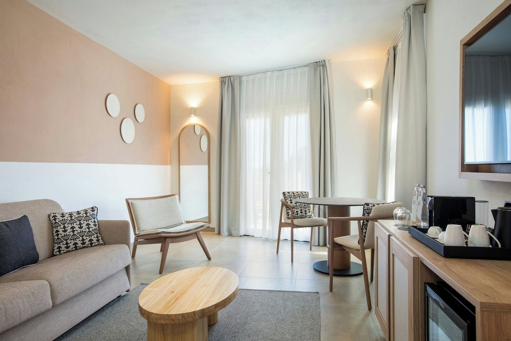 Mangia's Sardinia Resort 30/49
