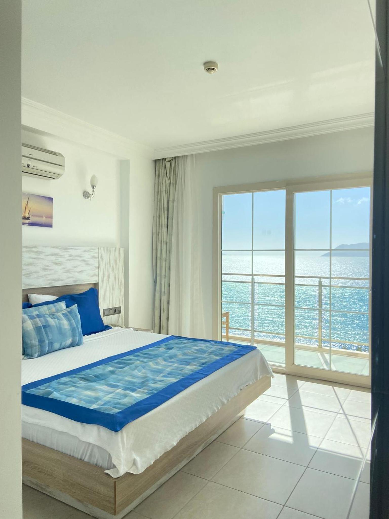 Narr Hotel 19/100