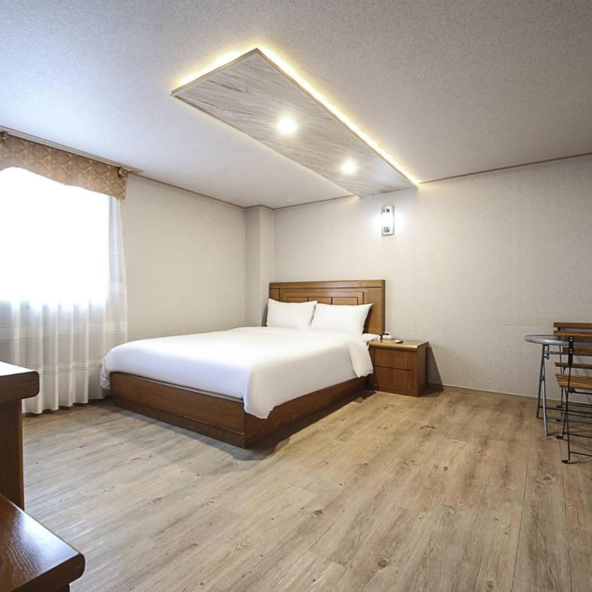 Bobos Hotel 17/31