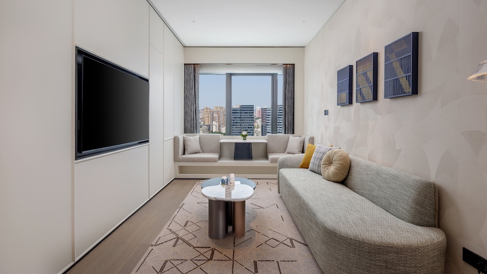 Xiamen Sm City By Ihg، شيامن 32/50