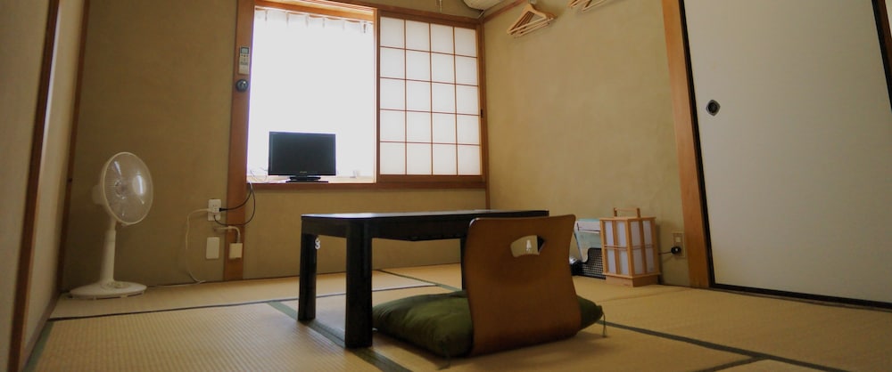 Guest House Atagoya 13/50