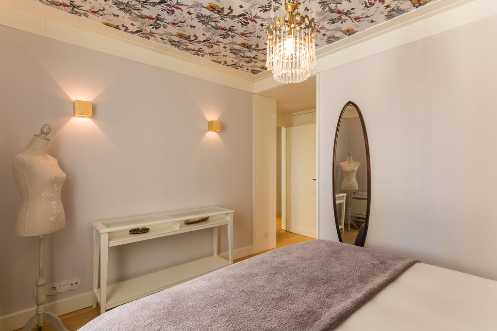 1 Bedroom, Superior, Apartment