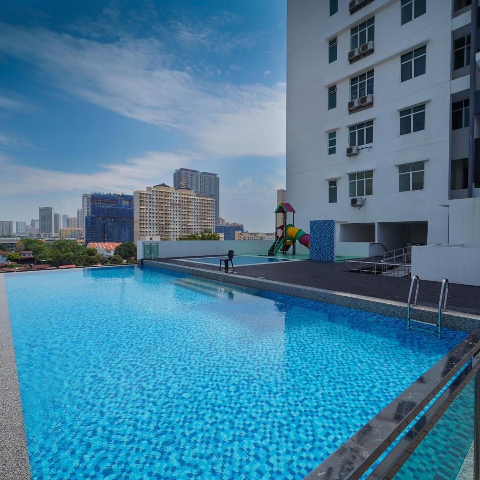 Capital O 89647 Atta Hotel 3/49
