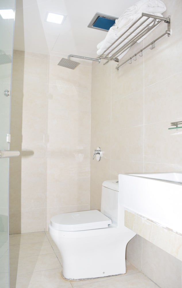 S Rose Hotel 24/39