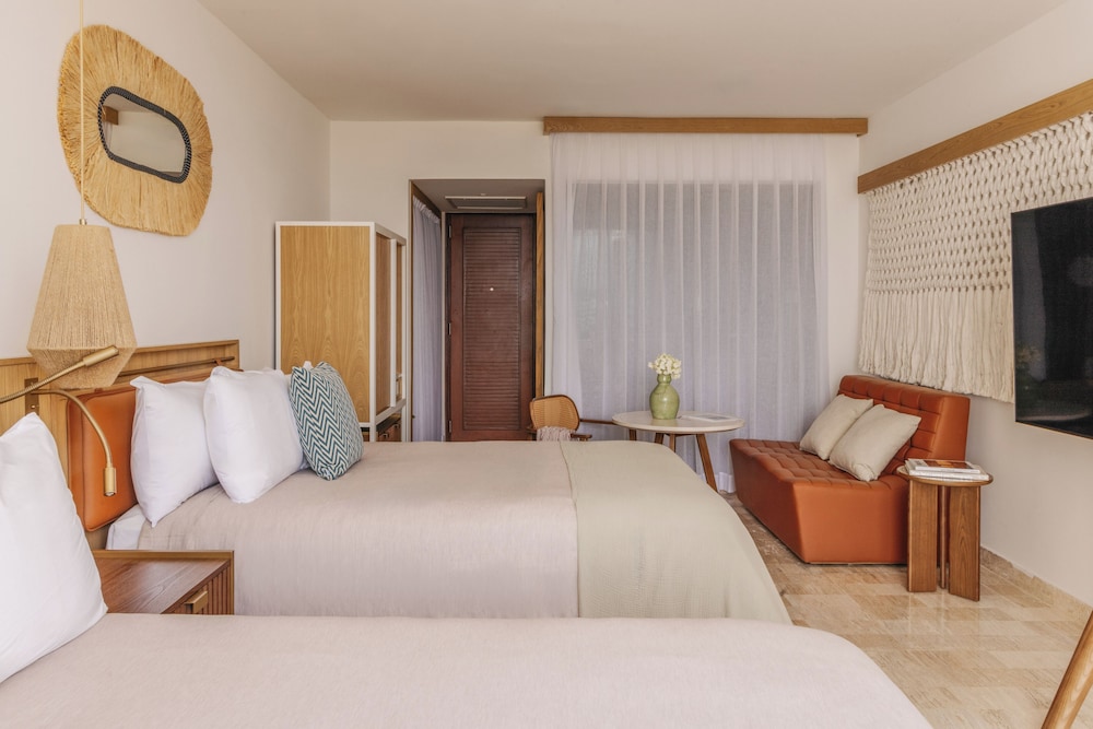 Paradisus Cancun 26/71