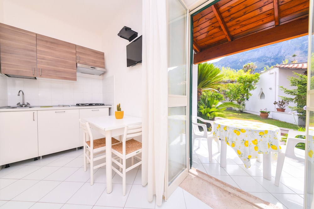 Residence San Domenico 15/68
