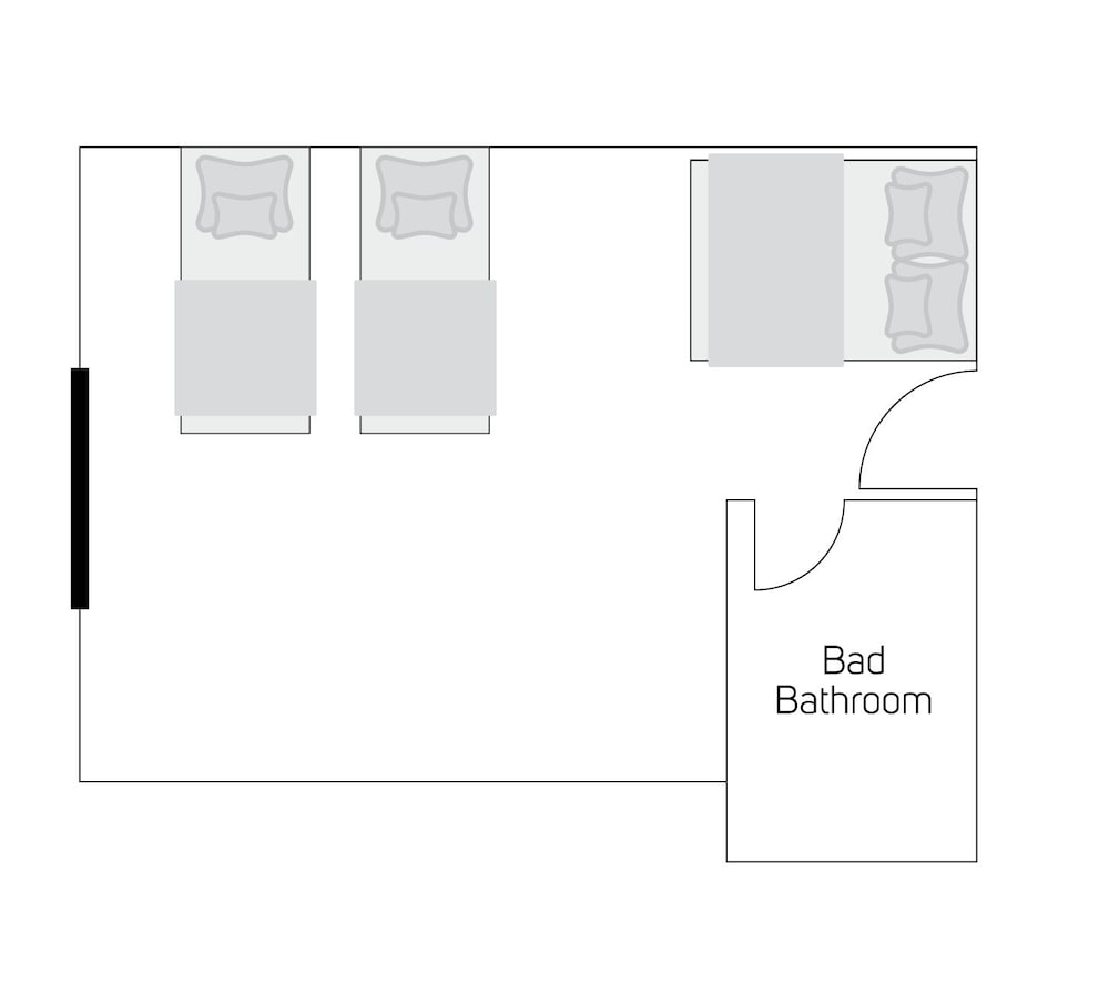 Brunnenhof 3/69