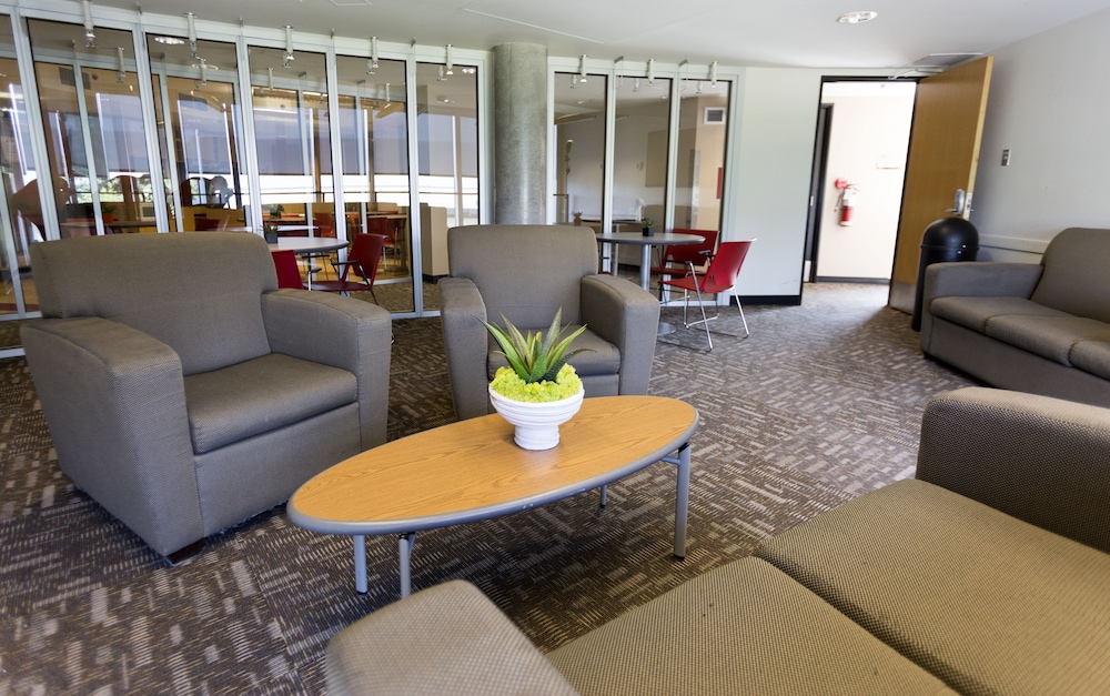 Hotel Alma 19/47