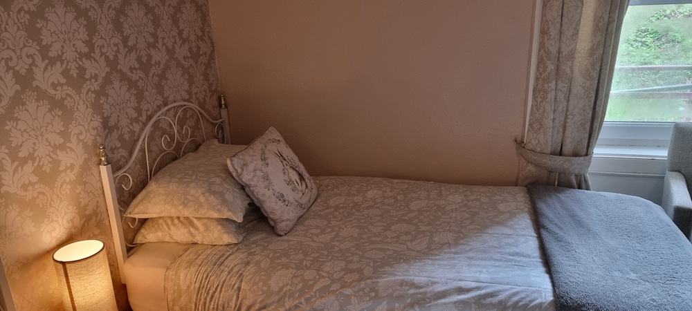Inverardran Guest House 19/49