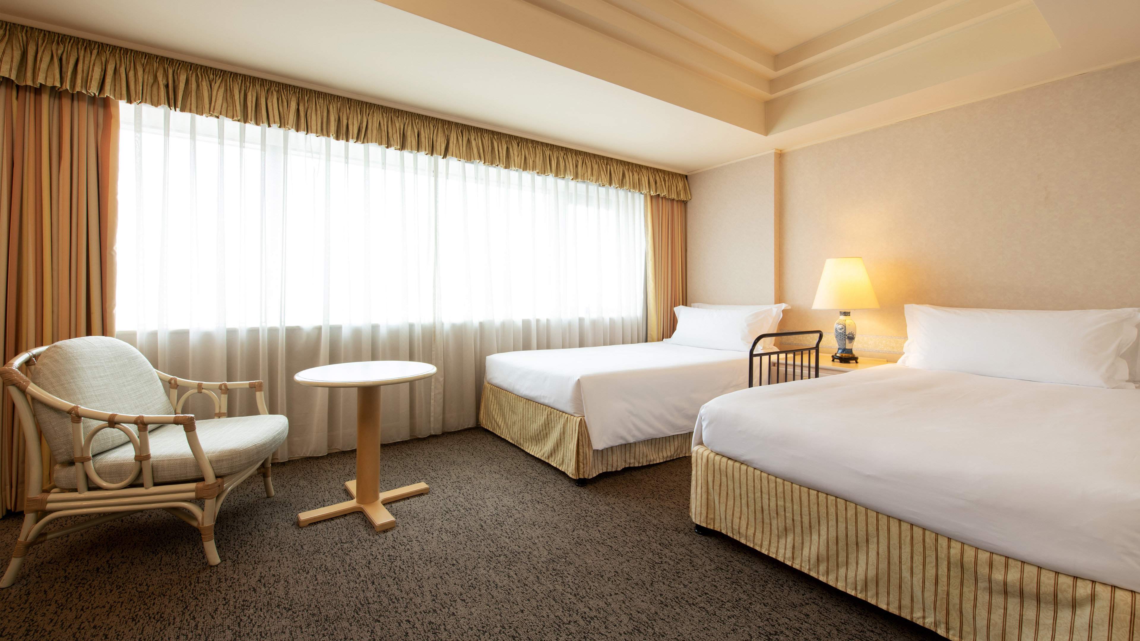 InterContinental Yokohama Grand 25/73
