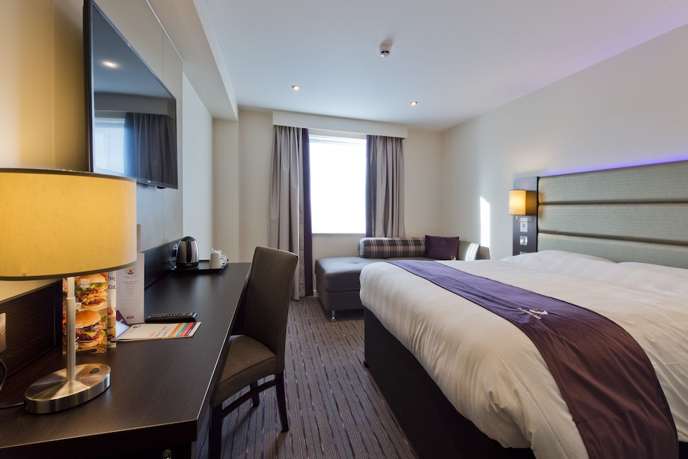 Premier Inn Reading Gateway 17/50