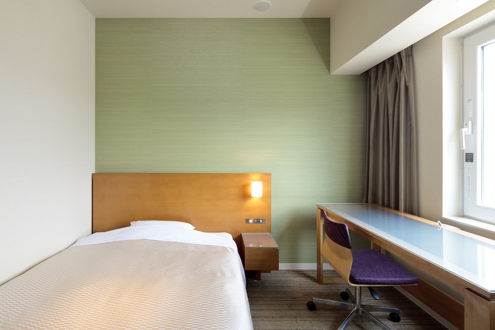 Candeo Hotels Chino 12/60