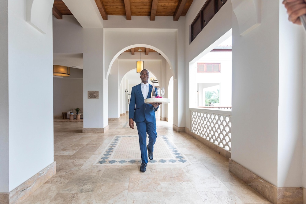 Sandals Royal Curacao - Adults Only 45/72