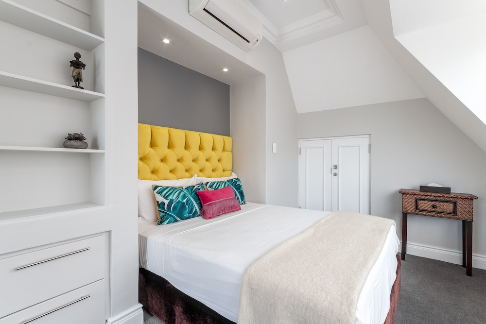 Romney Park All Suite Hotel And Spa 23/74