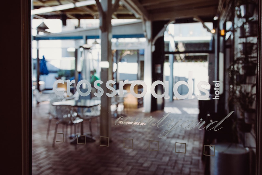 Crossroads Hotel Narrabri 20/39