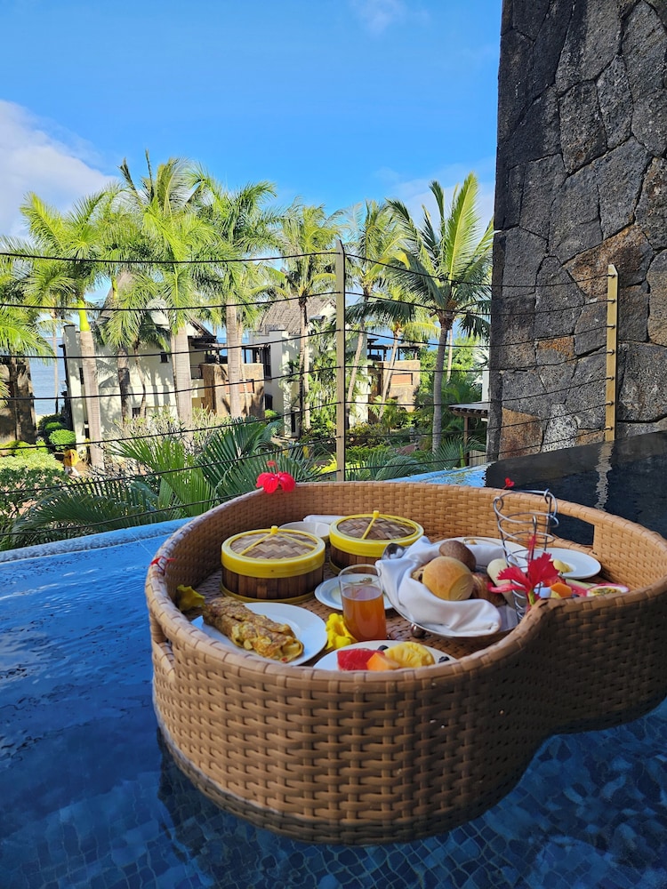 Le Jadis Beach Resort & Wellness Mauritius 58/74