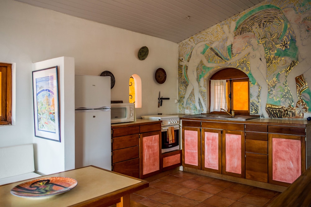 Villa Rea Hanaa 34/50