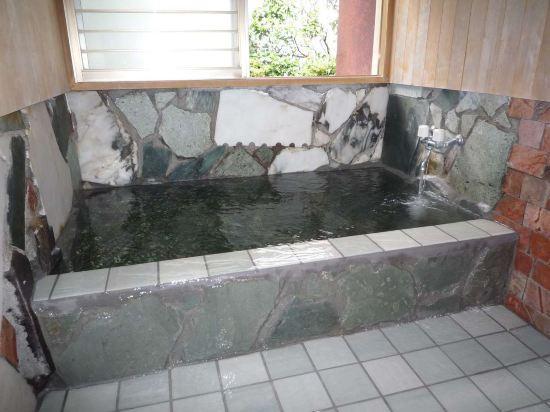 Inagaki Onsen Hotel Kagetsutei 8/25