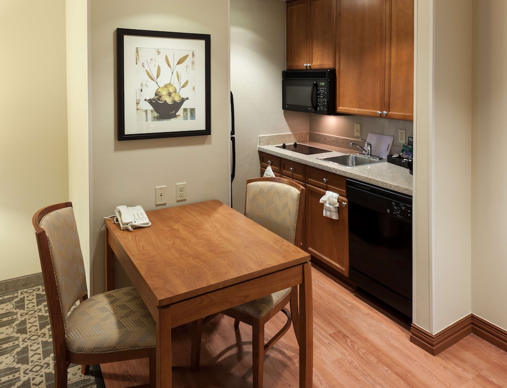 Homewood Suites By Hilton Irving Dfw Airport 34/51