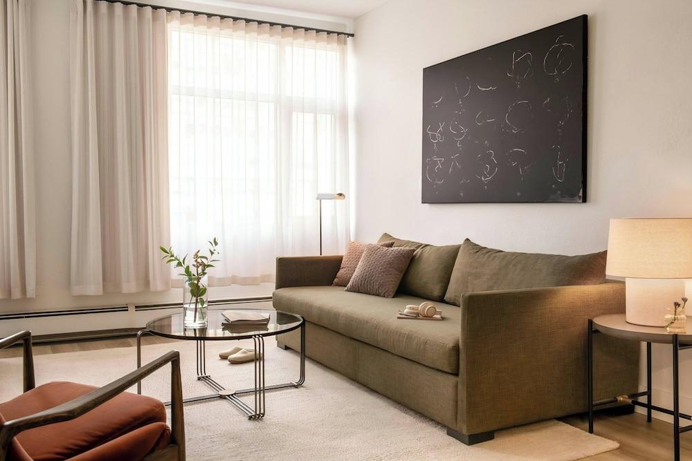 Sonder Rideau 29/50