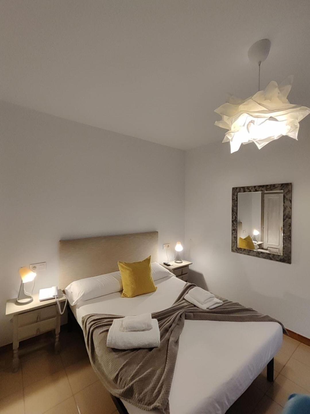 Infante Hotel 10/55
