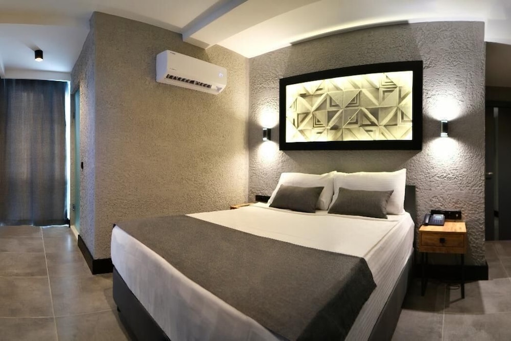 Mielo Lara Hotel 17/47