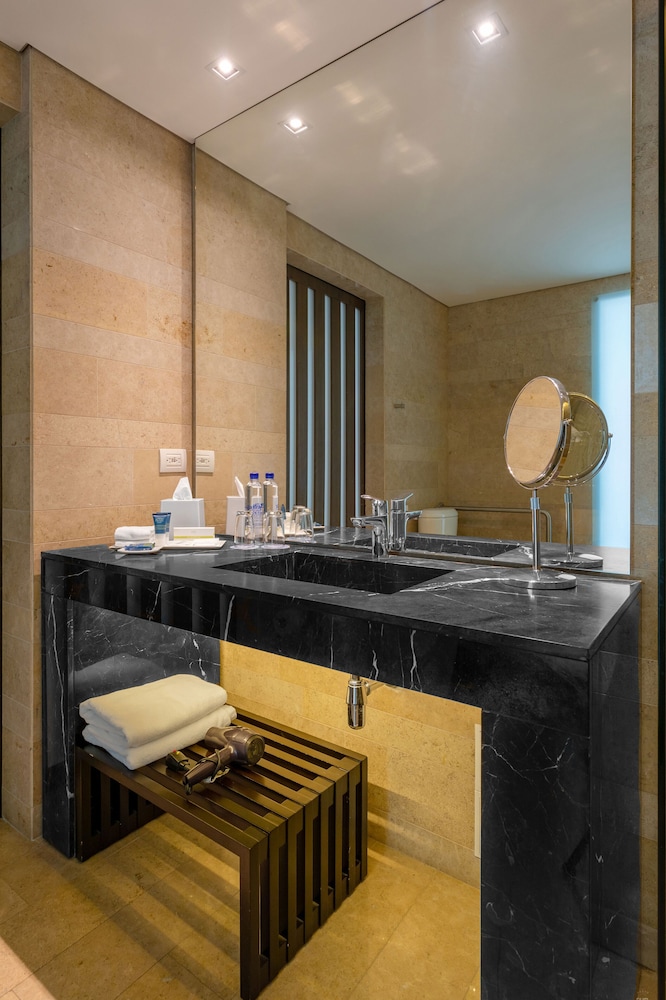 Four Points By Sheraton Bogota 17/41