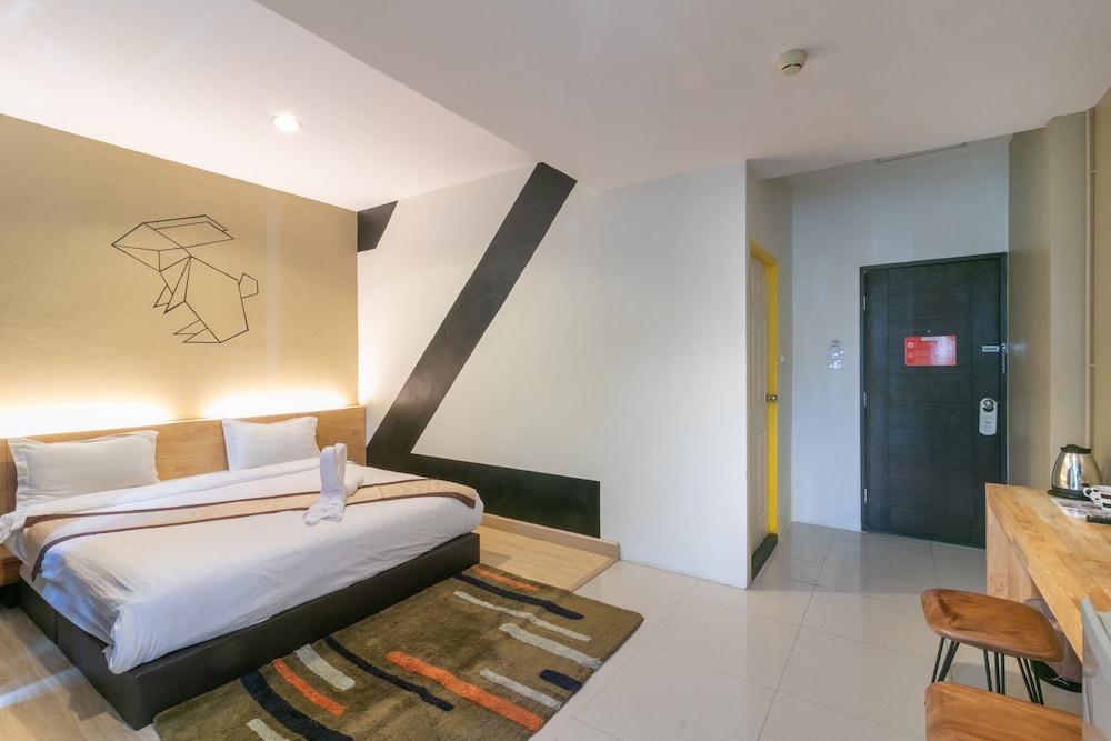 Zak Residence 13/59