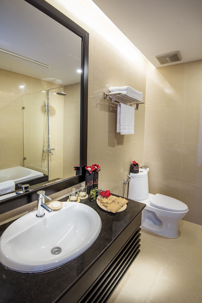 Hadana Boutique Resort Hoi An 65/67