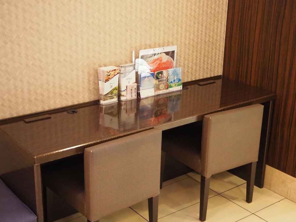 Dormy Inn Takamatsu 26/33