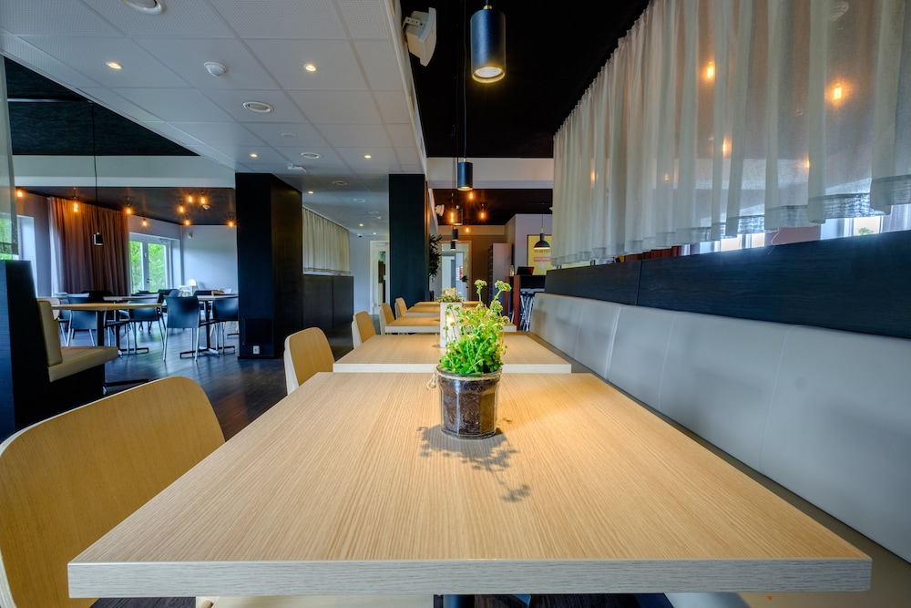 Zleep Ballerup Hotel 7/44