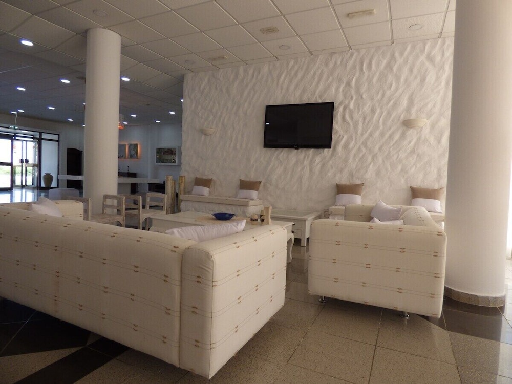 Amore Protaras Apartments 25/44