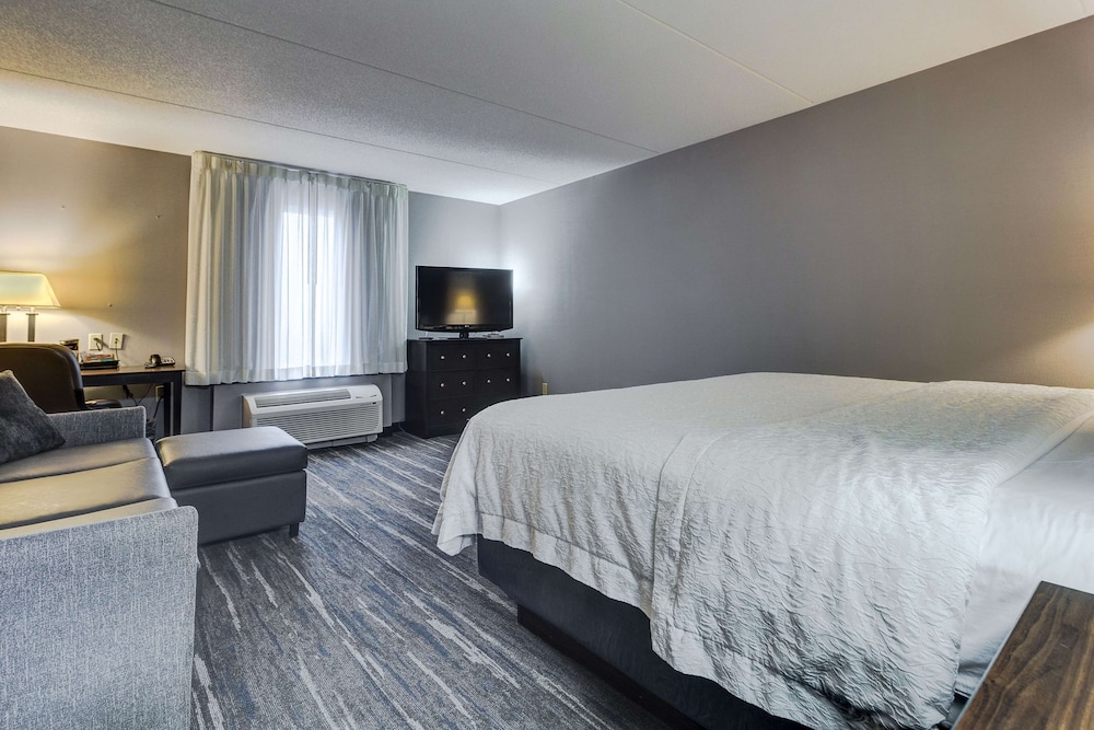Hampton Inn Suites By Hilton Brantford 14/41
