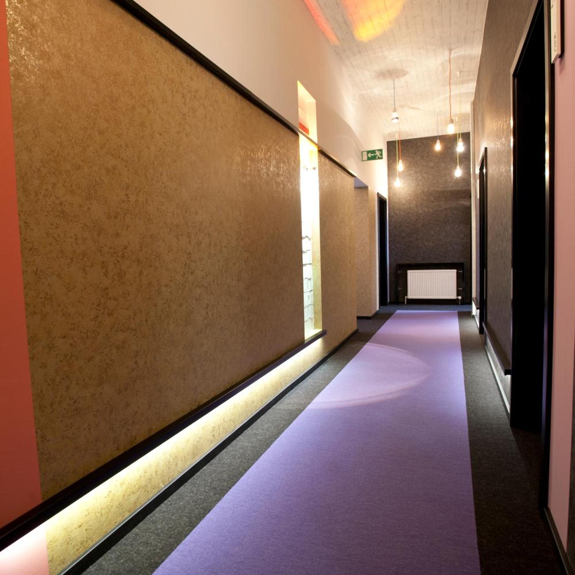 Hotel Cristall 32/57