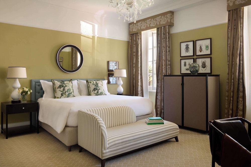 Mount Nelson A Belmond Hotel Cape Town 13/49