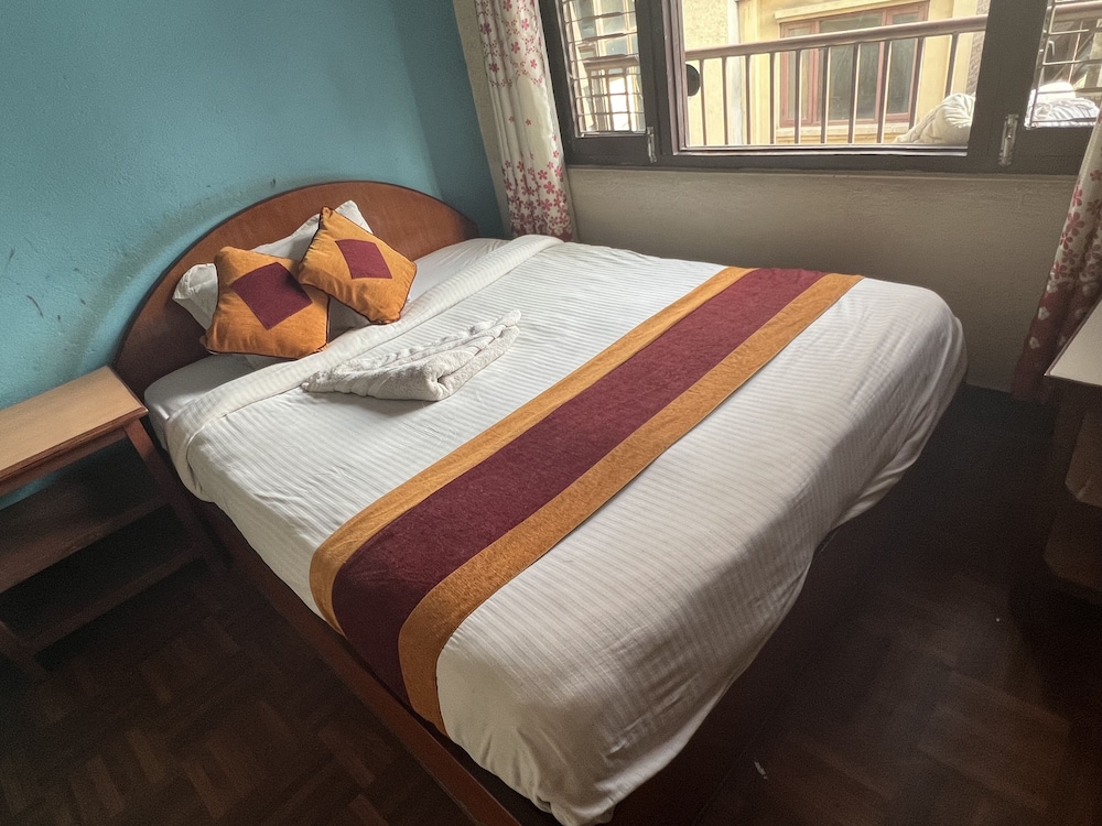 Holyland Guest House 15/47
