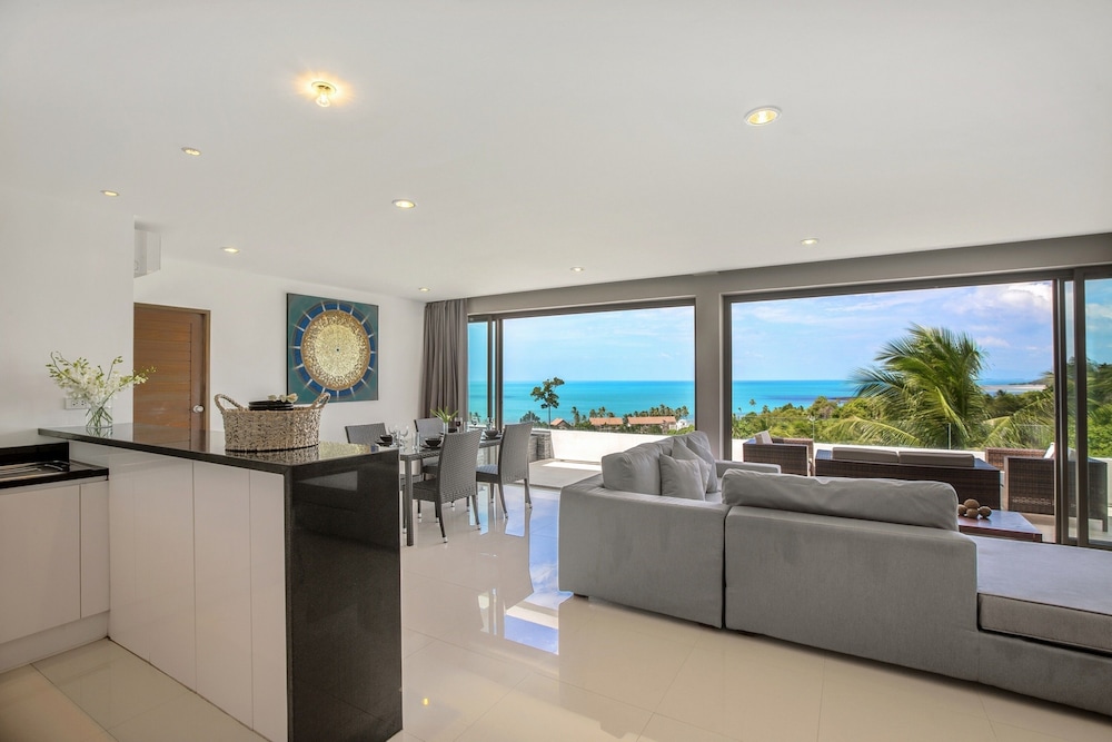 Tranquil Residence 3 18/33