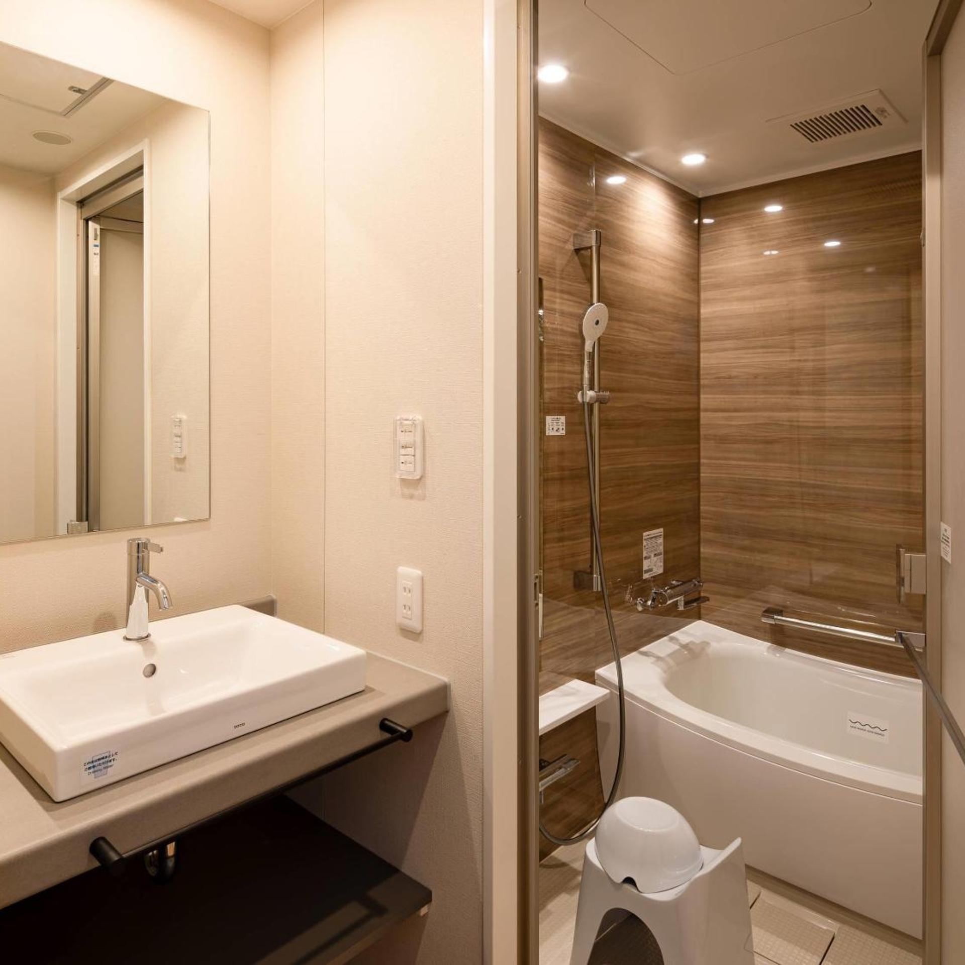 Comfort Hotel Chitose 39/41