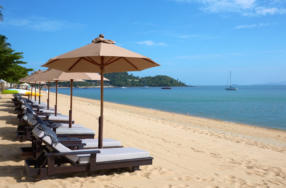 Bo Phut Resort and Spa 59/70