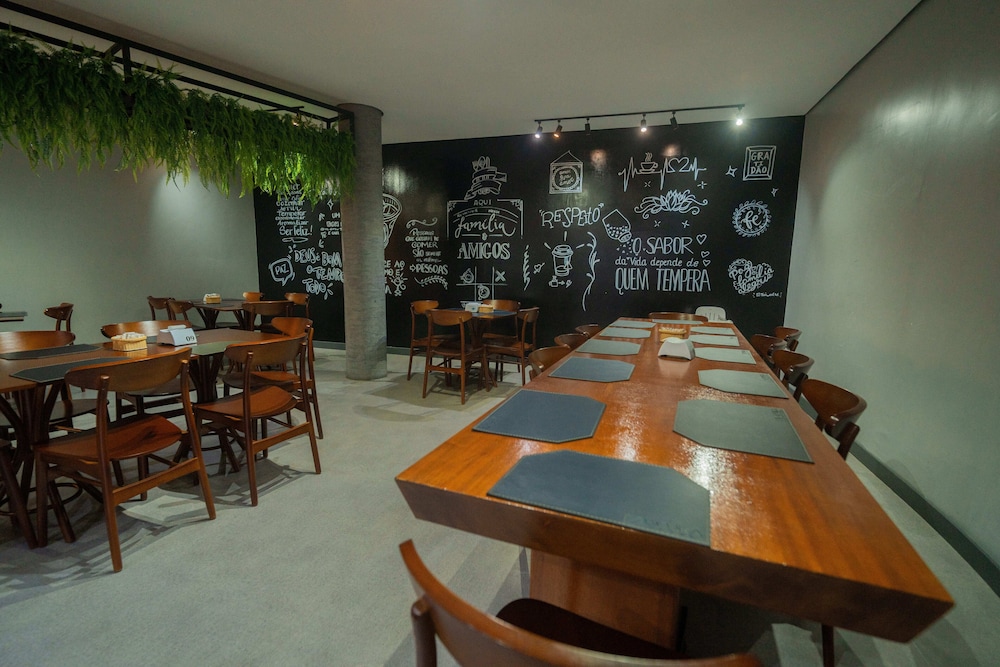 Opuka Park Hotel 50/70