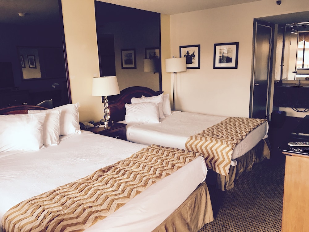 Travelodge by Wyndham Reno Downtown 17/37