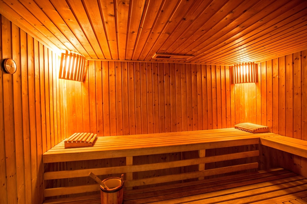 Fordoun Hotel Spa 16/50