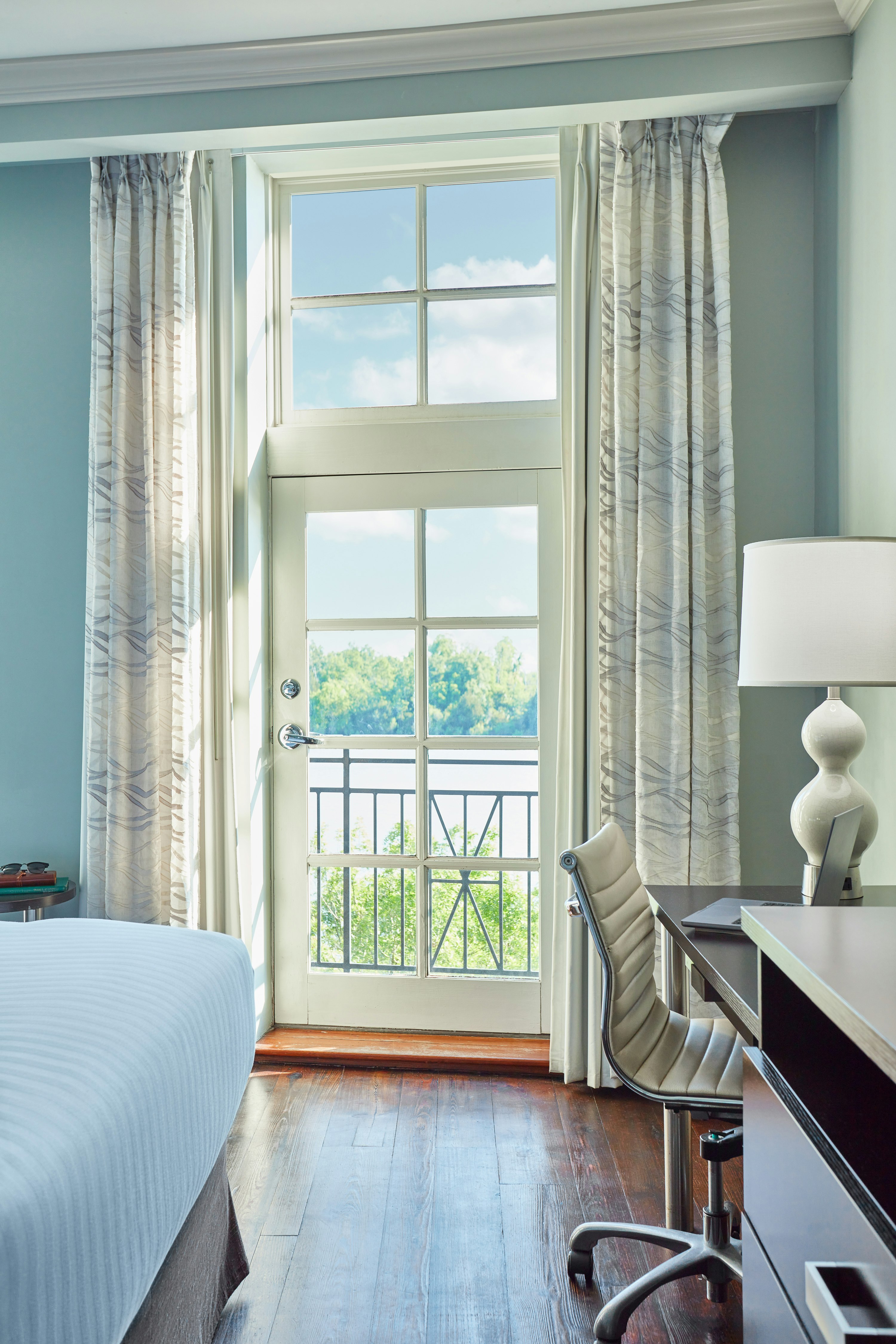 The Cotton Sail Hotel Savannah, Tapestry Collection by Hilton 25/45