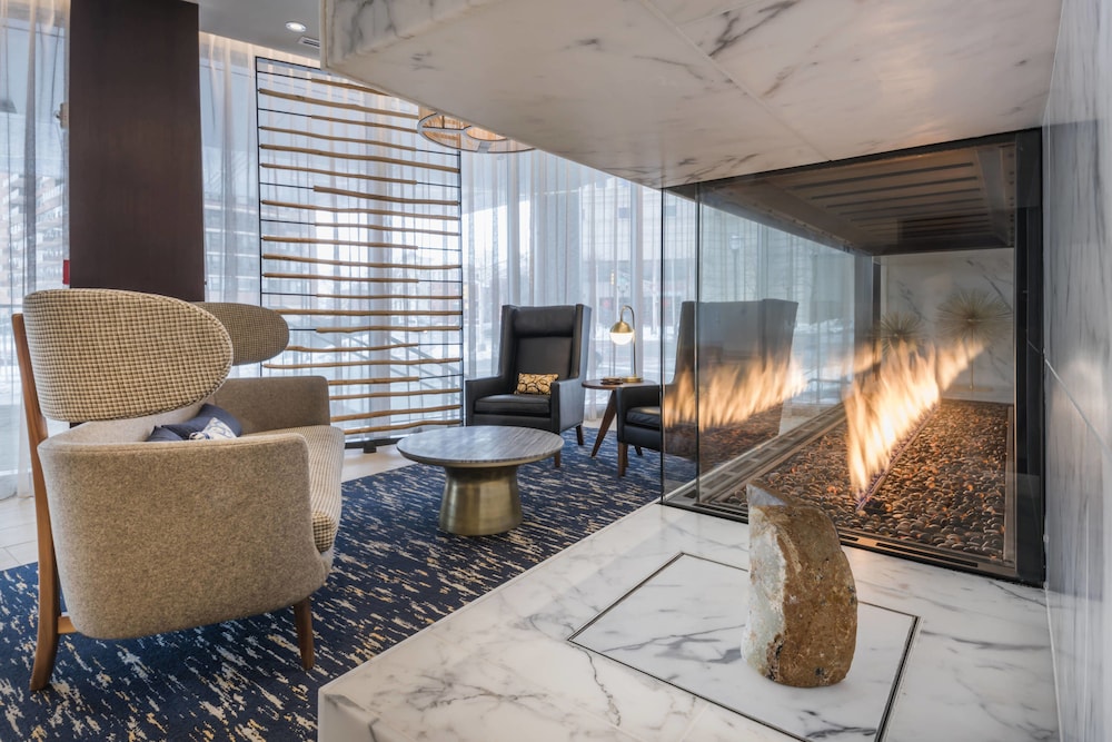 Residence Inn Jersey City 31/43