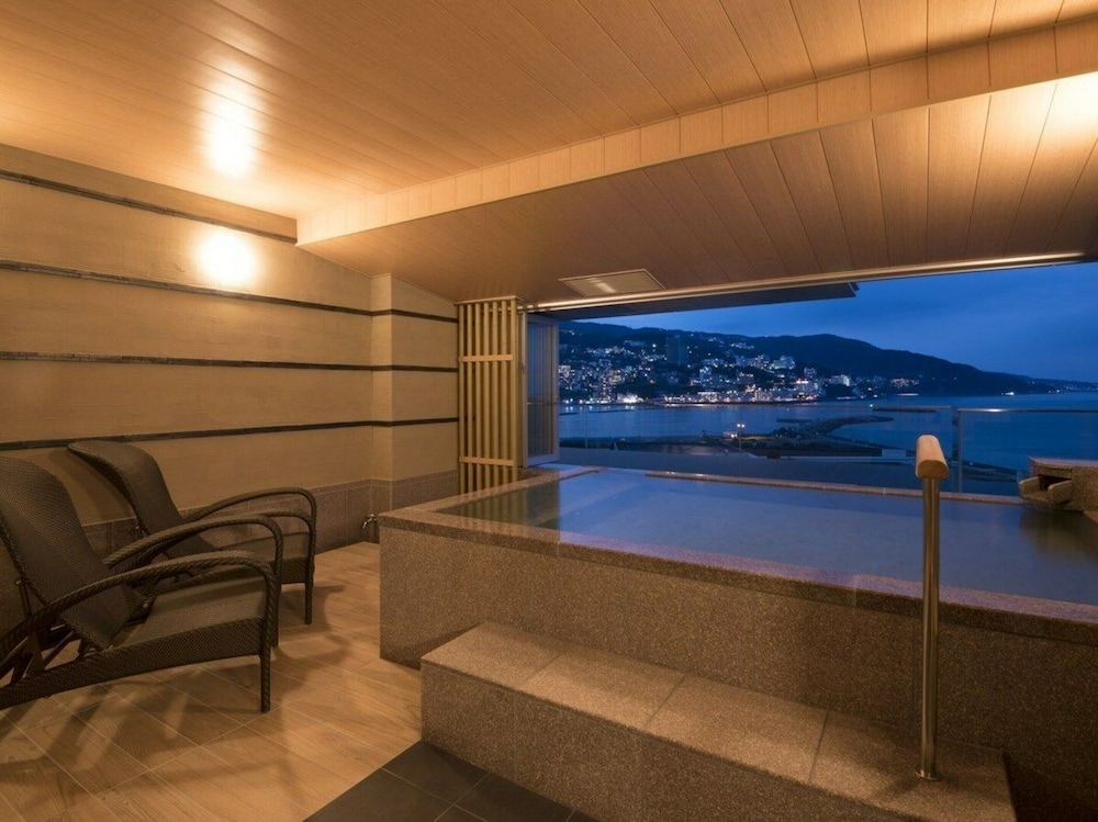 ATAMI KORAKUEN HOTEL 27/64