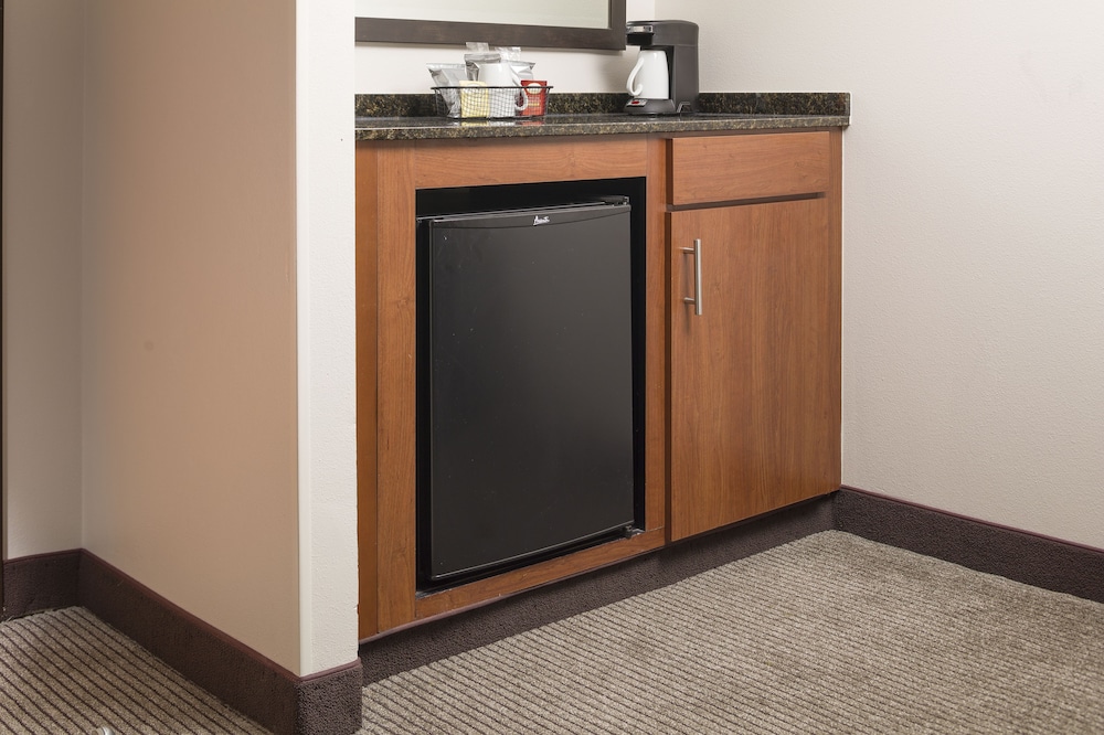 Hyatt Place Austin/Arboretum 29/69