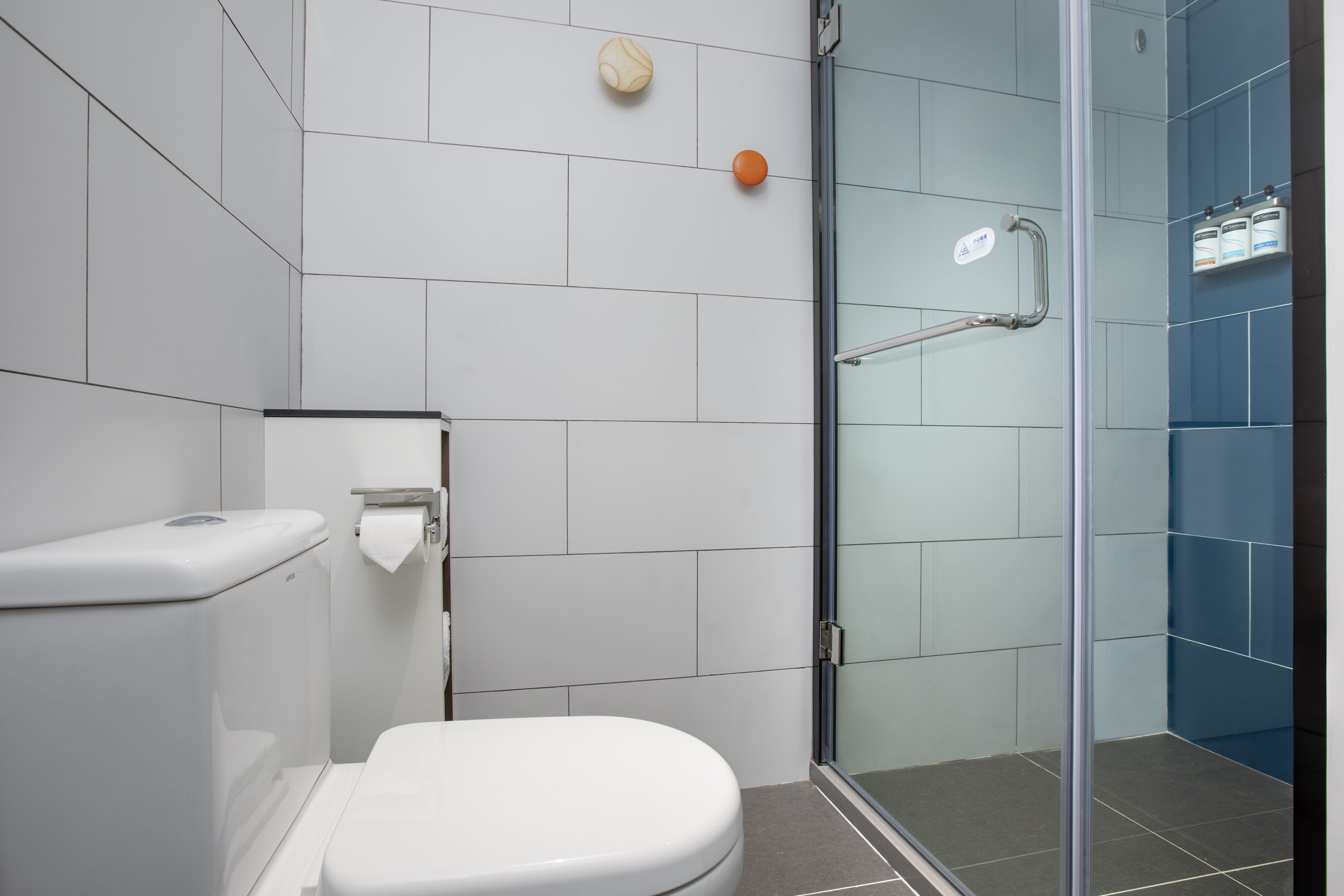 Holiday Inn Express Guiyang Qingyan an IHG Hotel 20/23