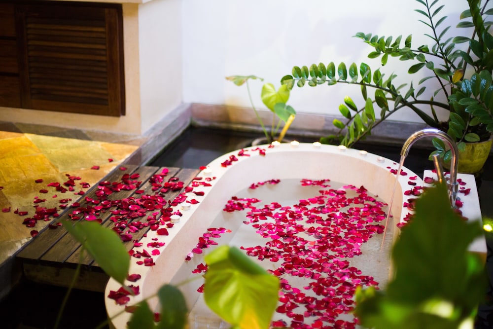 Villa Seriska Satu Sanur Bali 3/50
