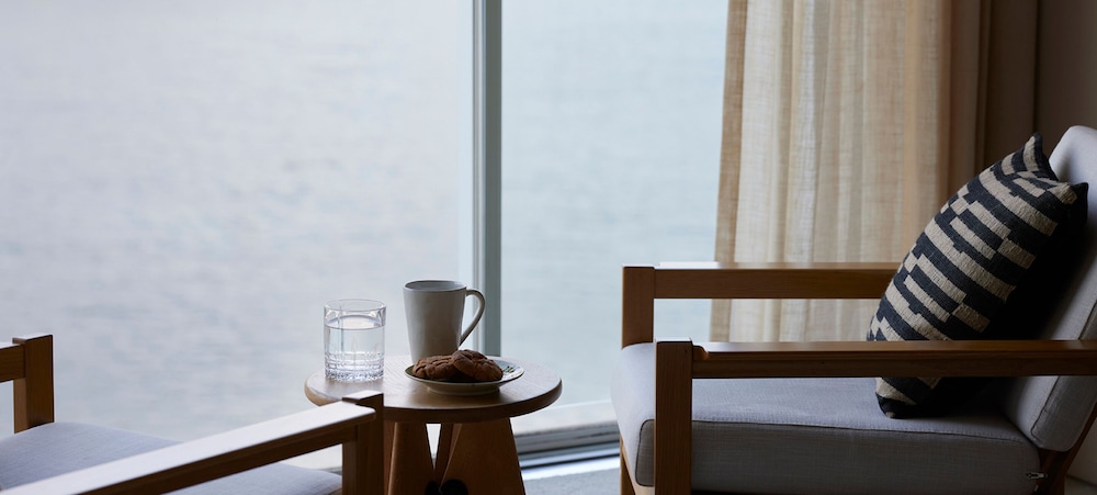 Octant Douro (ex Douro41 Hotel and Spa) 65/73