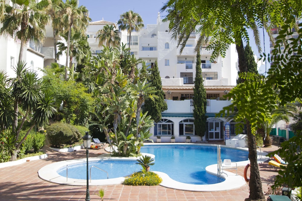 Royal Oasis Club at Pueblo Quinta 26/57